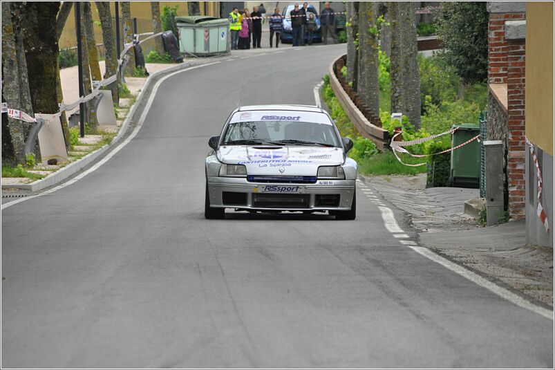 Monteregio2012 (2106)